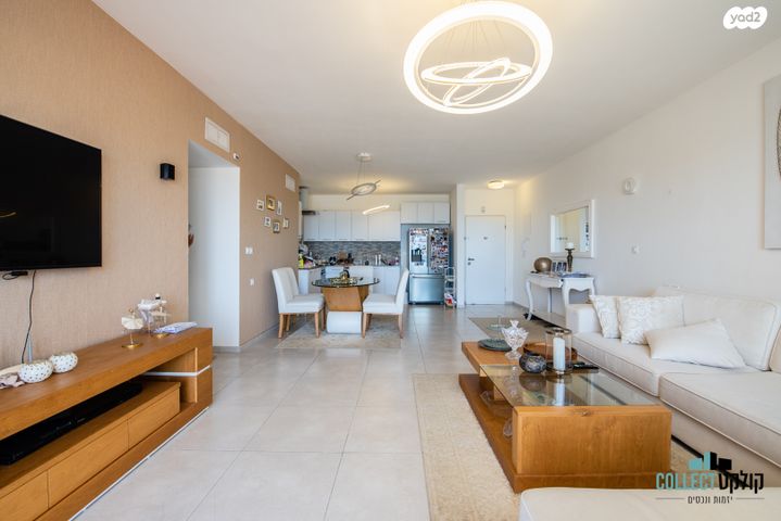 שדרות מנחם בגין 