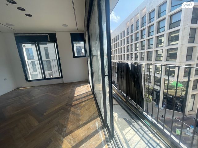 דירה, יעבץ, לב תל אביב, לב העיר צפון, תל אביב יפו