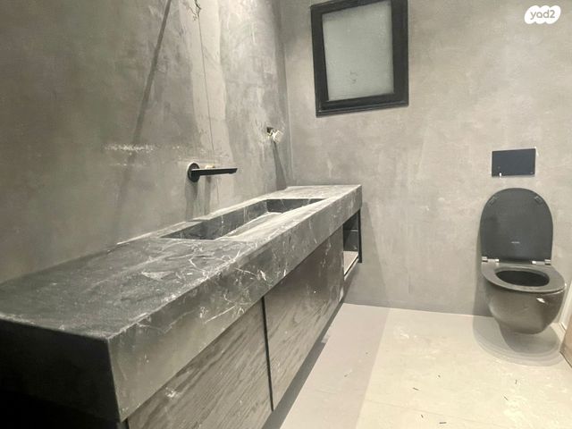 דירה, יעבץ, לב תל אביב, לב העיר צפון, תל אביב יפו