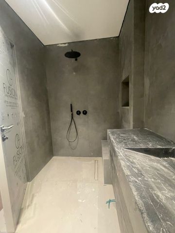 דירה, יעבץ, לב תל אביב, לב העיר צפון, תל אביב יפו