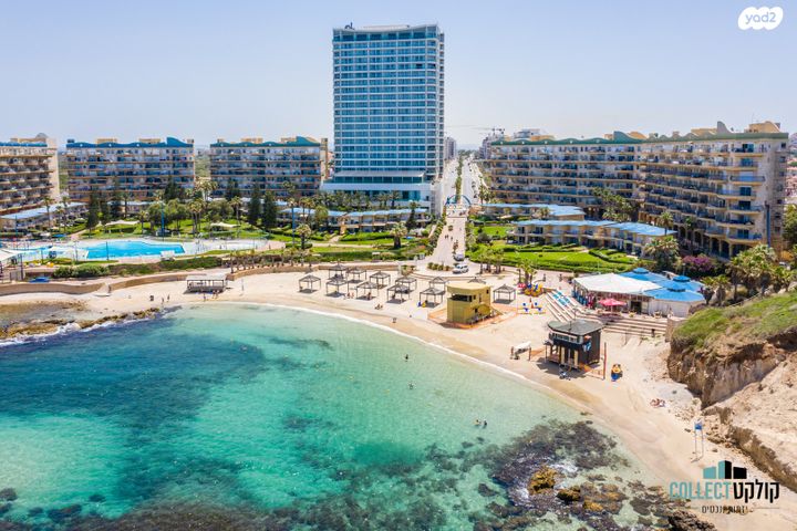 דירה, שדרות מנחם בגין, גבעת אולגה, חדרה