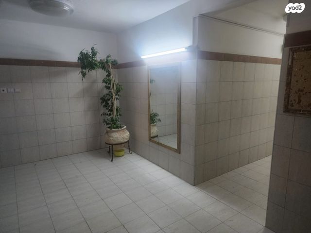 דירה, ירושלים