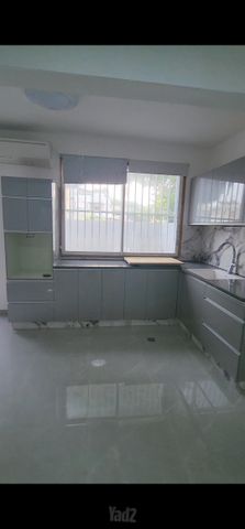 דירת גן להשכרה בתל אביב יפו (תיווך) — 4