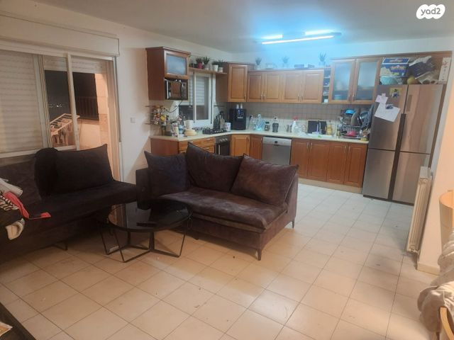 דירה, ירושלים