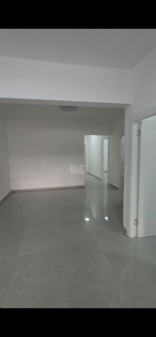 דירת גן להשכרה בתל אביב יפו (תיווך) — 5