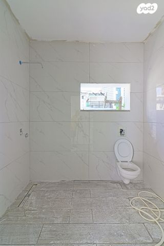 גג/ פנטהאוז, התבור, לב תל אביב, לב העיר צפון, תל אביב יפו