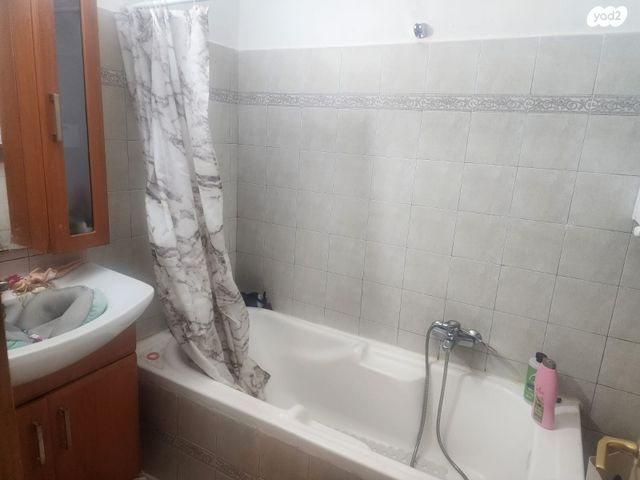 דירה, ירושלים