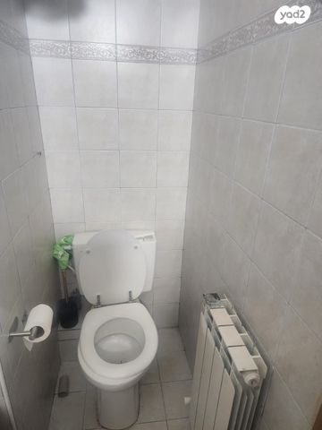 דירה, ירושלים