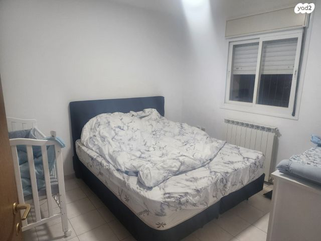 דירה, ירושלים