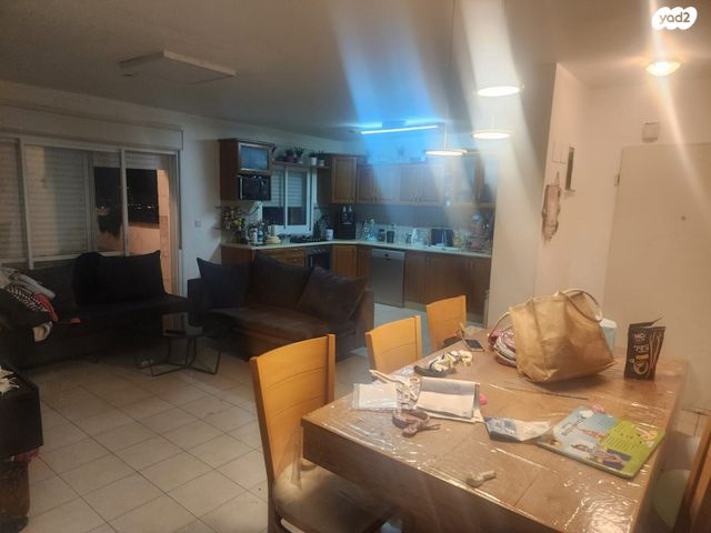 דירה, ירושלים