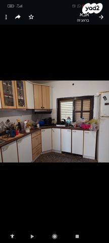 בית פרטי/ קוטג'