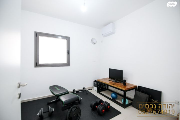 דירה, אלמוג 12, אכזיב, נהריה