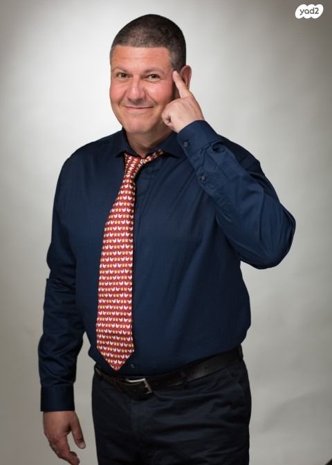 בית פרטי/ קוטג', אומץ, אומץ