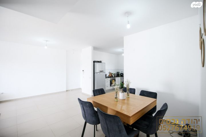 דירה, אלמוג 12, אכזיב, נהריה