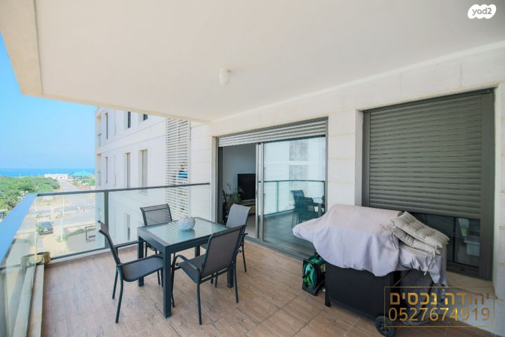 דירה, אלמוג 12, אכזיב, נהריה