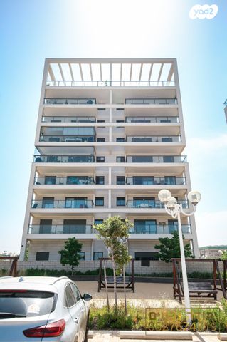 דירה, אלמוג 12, אכזיב, נהריה