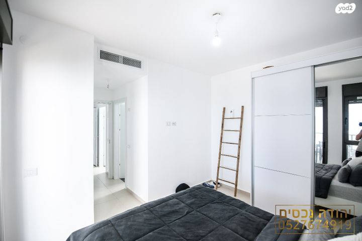 דירה, אלמוג 12, אכזיב, נהריה