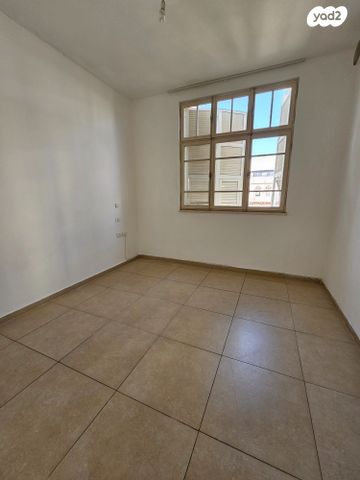 דירה, אחד העם, לב תל אביב, לב העיר צפון, תל אביב יפו