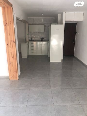 שדרות הרברט ליהמן 