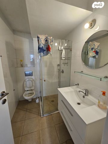 דירה, אחד העם, לב תל אביב, לב העיר צפון, תל אביב יפו