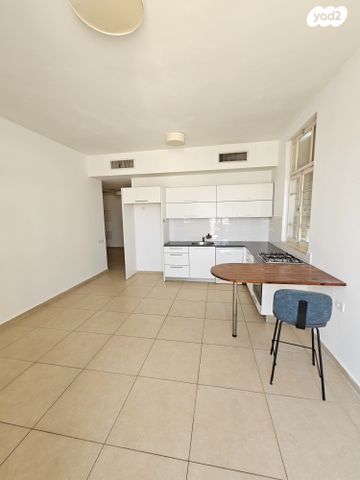 דירה, אחד העם, לב תל אביב, לב העיר צפון, תל אביב יפו