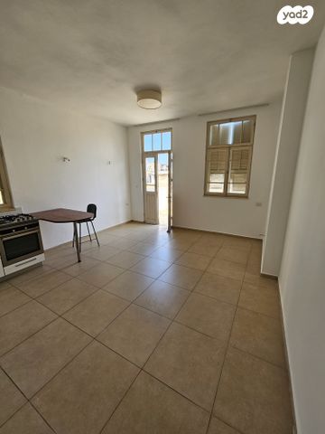 דירה, אחד העם, לב תל אביב, לב העיר צפון, תל אביב יפו