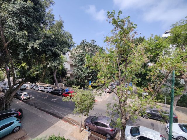 שלמה המלך