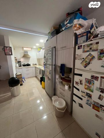 משעול קיפוד 