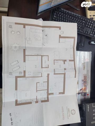 גג/ פנטהאוז, כמוס עגיב רמת פנקס, אור יהודה