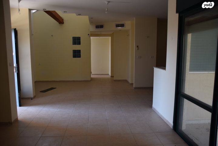 בית פרטי/ קוטג', צופית, גבעת מכוש, כרמיאל