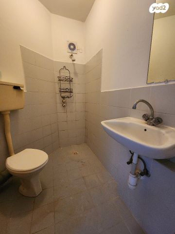 דירת גן, ליטאני, גני אביב, לוד