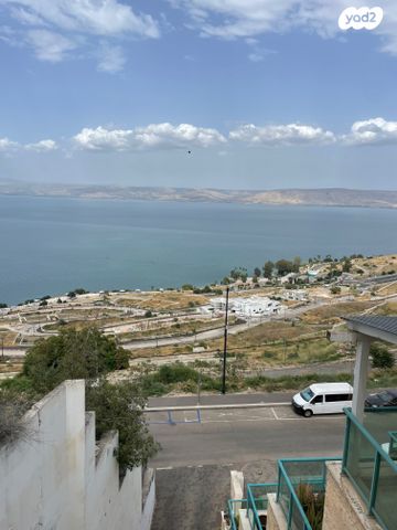 אחד העם 