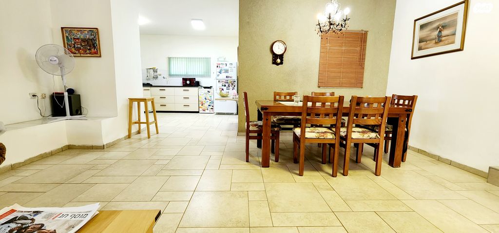 בית פרטי/ קוטג', נאות גולן