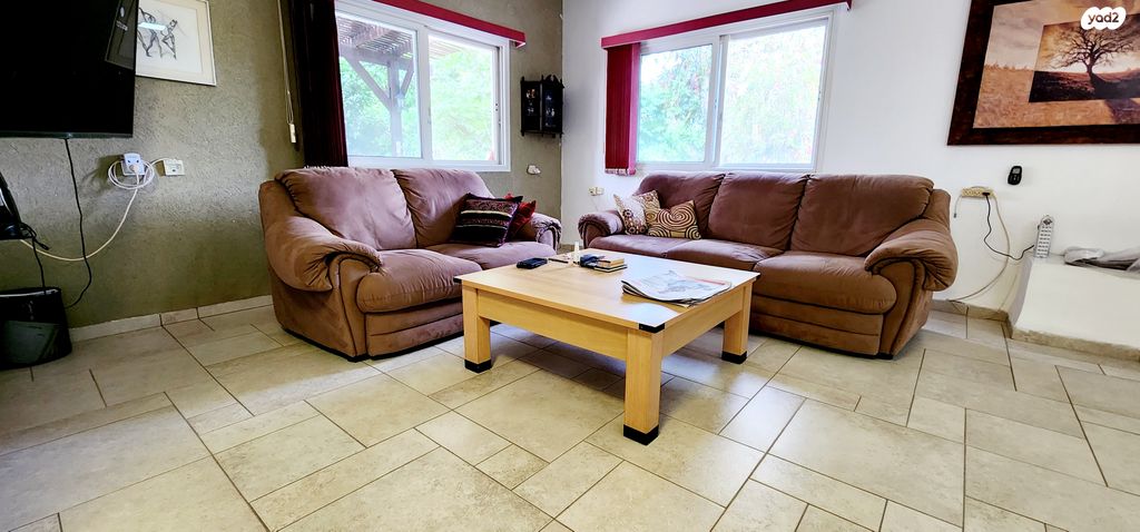 בית פרטי/ קוטג', נאות גולן