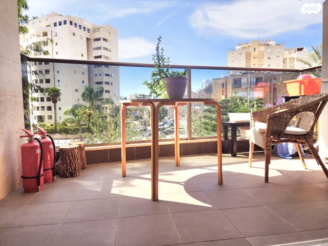 דירה, מח"ל 70, ניר אביב, תל אביב יפו