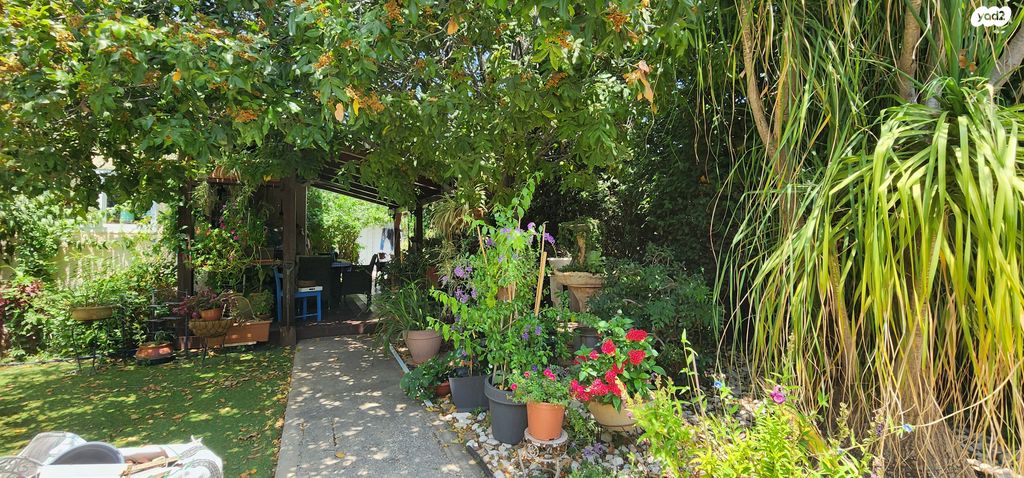 בית פרטי/ קוטג', נאות גולן