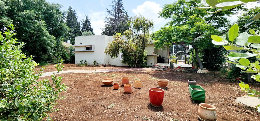 בית פרטי/ קוטג', נאות גולן