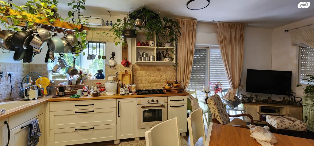 בית פרטי/ קוטג', נאות גולן