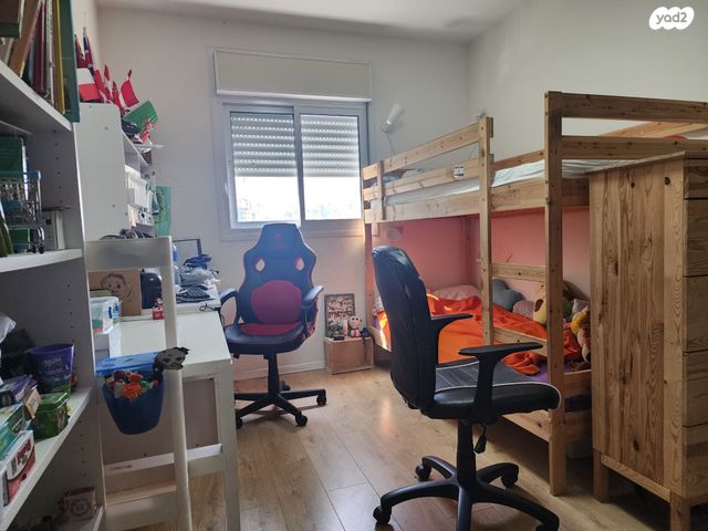 דירה, מח"ל 70, ניר אביב, תל אביב יפו