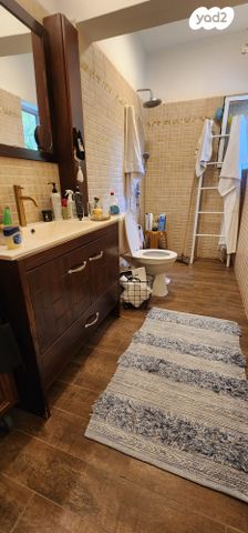 בית פרטי/ קוטג', נאות גולן