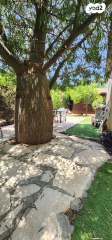 בית פרטי/ קוטג', נאות גולן