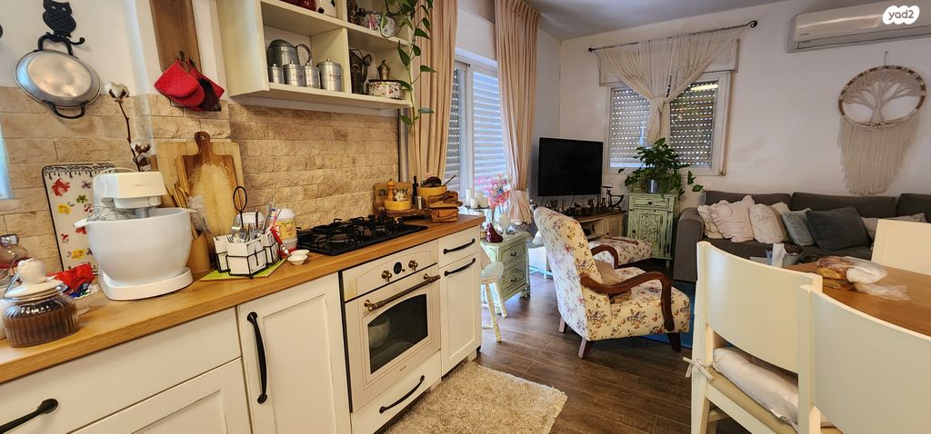 בית פרטי/ קוטג', נאות גולן