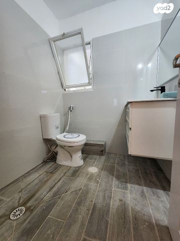 דירת גן, ליטאני, גני אביב, לוד