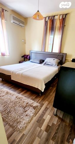 בית פרטי/ קוטג', נאות גולן