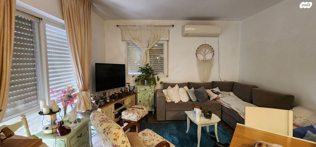 בית פרטי/ קוטג', נאות גולן