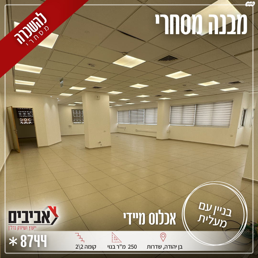 נאות הדקל