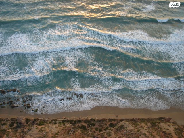 דירה, שדרות עובד בן עמי 2, נוף הטיילת, נתניה