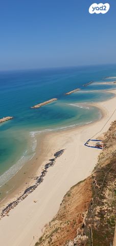 דירה, שדרות עובד בן עמי 2, נוף הטיילת, נתניה