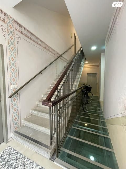 לב תל אביב, לב העיר צפון