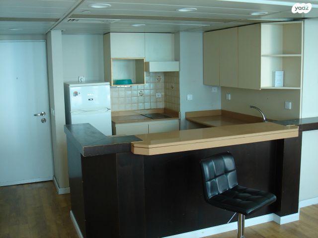 שדרות עובד בן עמי 2